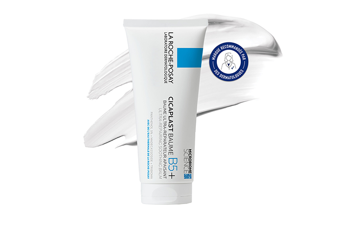 La Roche Posay Cream (40ml) 증정