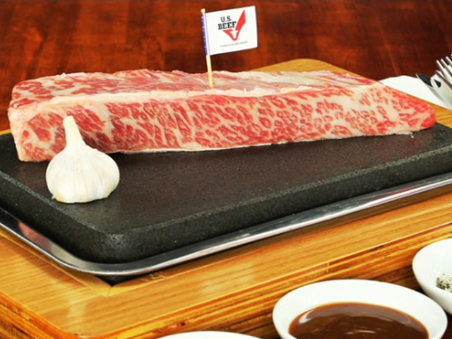 Babylon Steak No.2_Prime Boneless Short Rib 200gr_menu_image