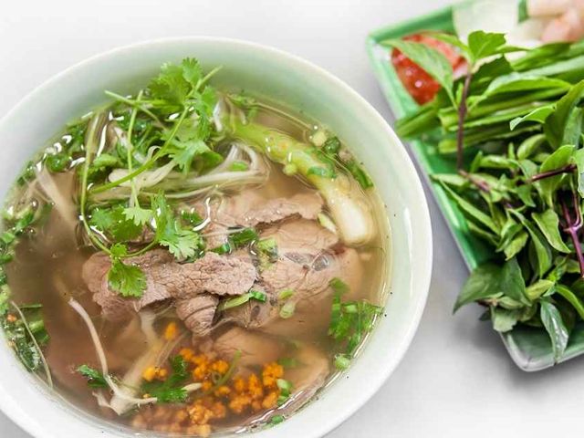 Vy's Deli_Pho_menu_image