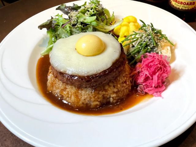 ALOHA TABLE Waikiki_VEGAN LOCO MOCO_menu_image