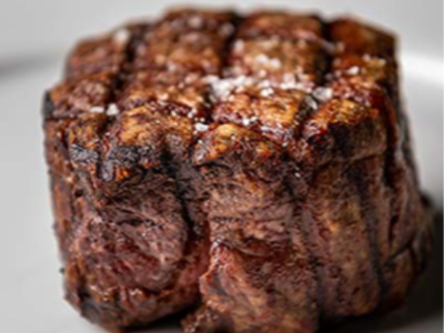 El Gaucho Lang Suan_FILET MIGNON (MS 9+) 7OZ_menu_image