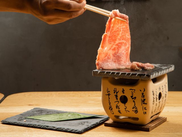 Camado Ramen Tavern_Wagyu lava Stone Grill Striploin_menu_image