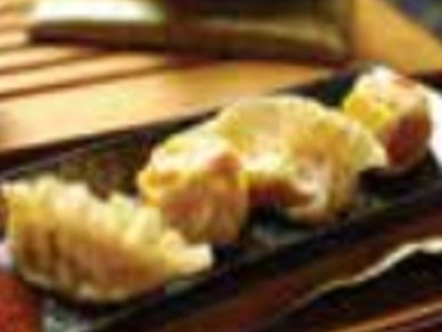 Tea chapter Tea house_Dim Sum Platter(4pcs)_menu_image