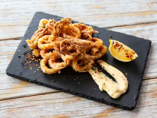 ANEMOS Restaurant_Calamari_menu_image