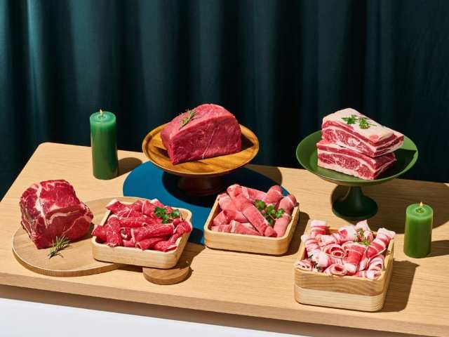 Shabu All day Heaundae_Elementary School Student_menu_image