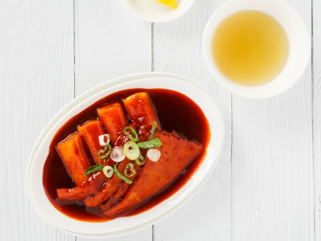 Sangcookine_Tteokbokki_menu_image