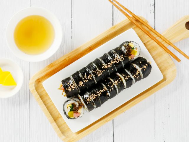 Sangcookine_Sangguk's Gimbap_menu_image