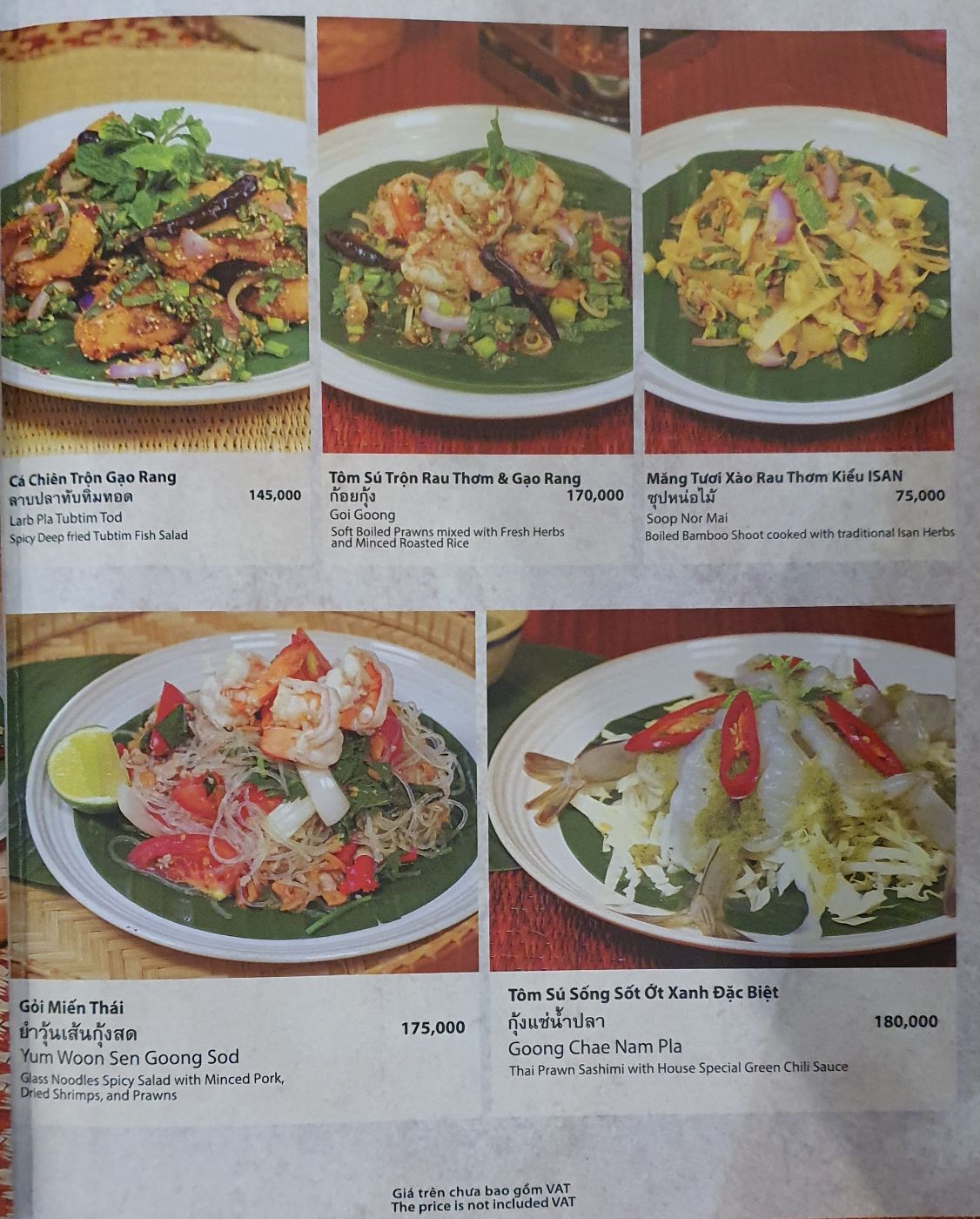 Somtam ZAAP_menu_picture