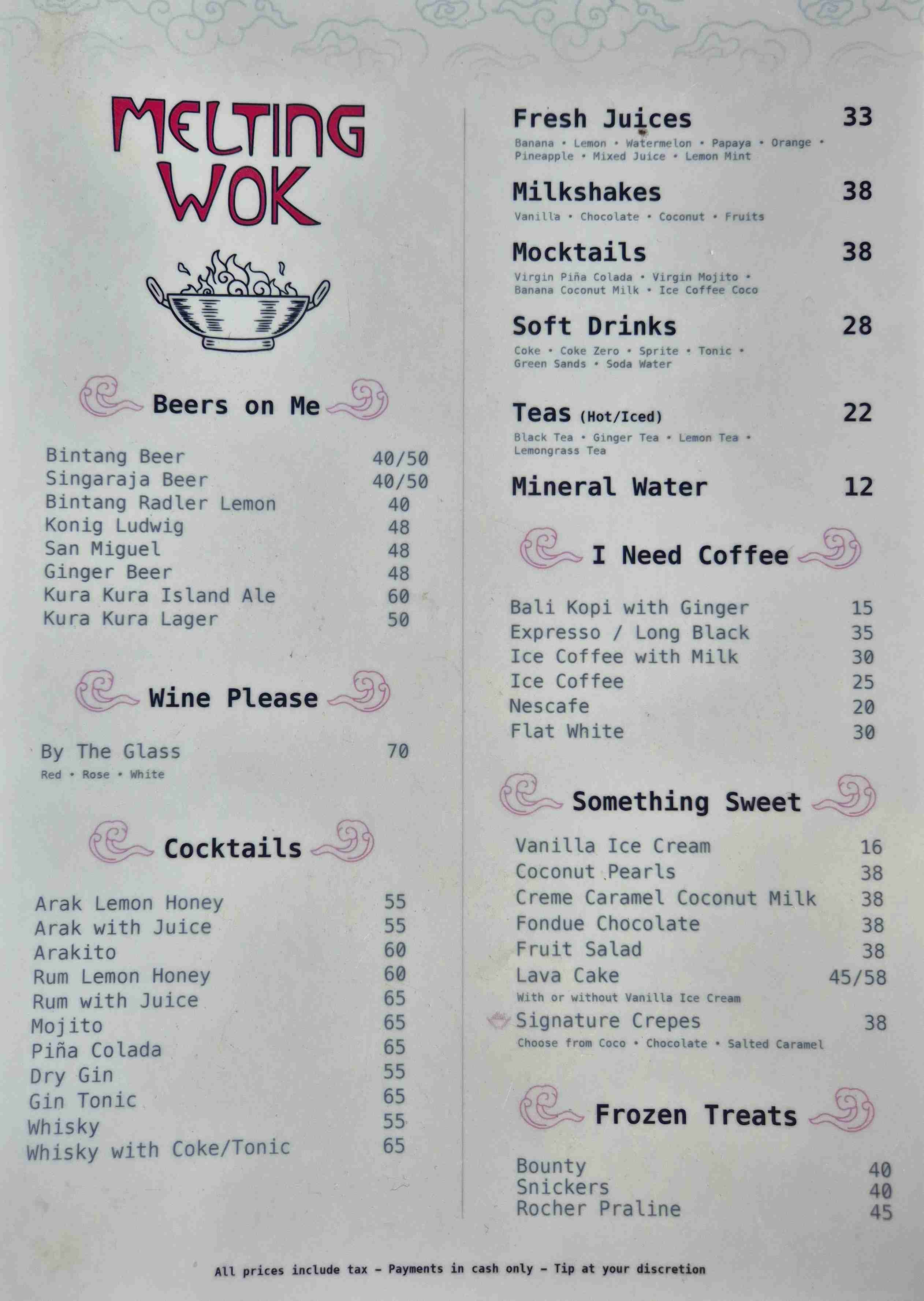 Melting wok_menu_picture