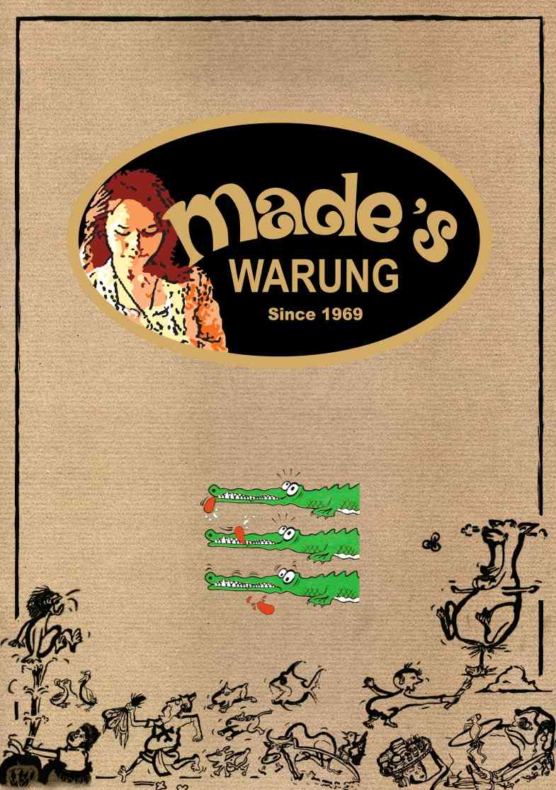 Made's Warung Seminyak_menu_picture