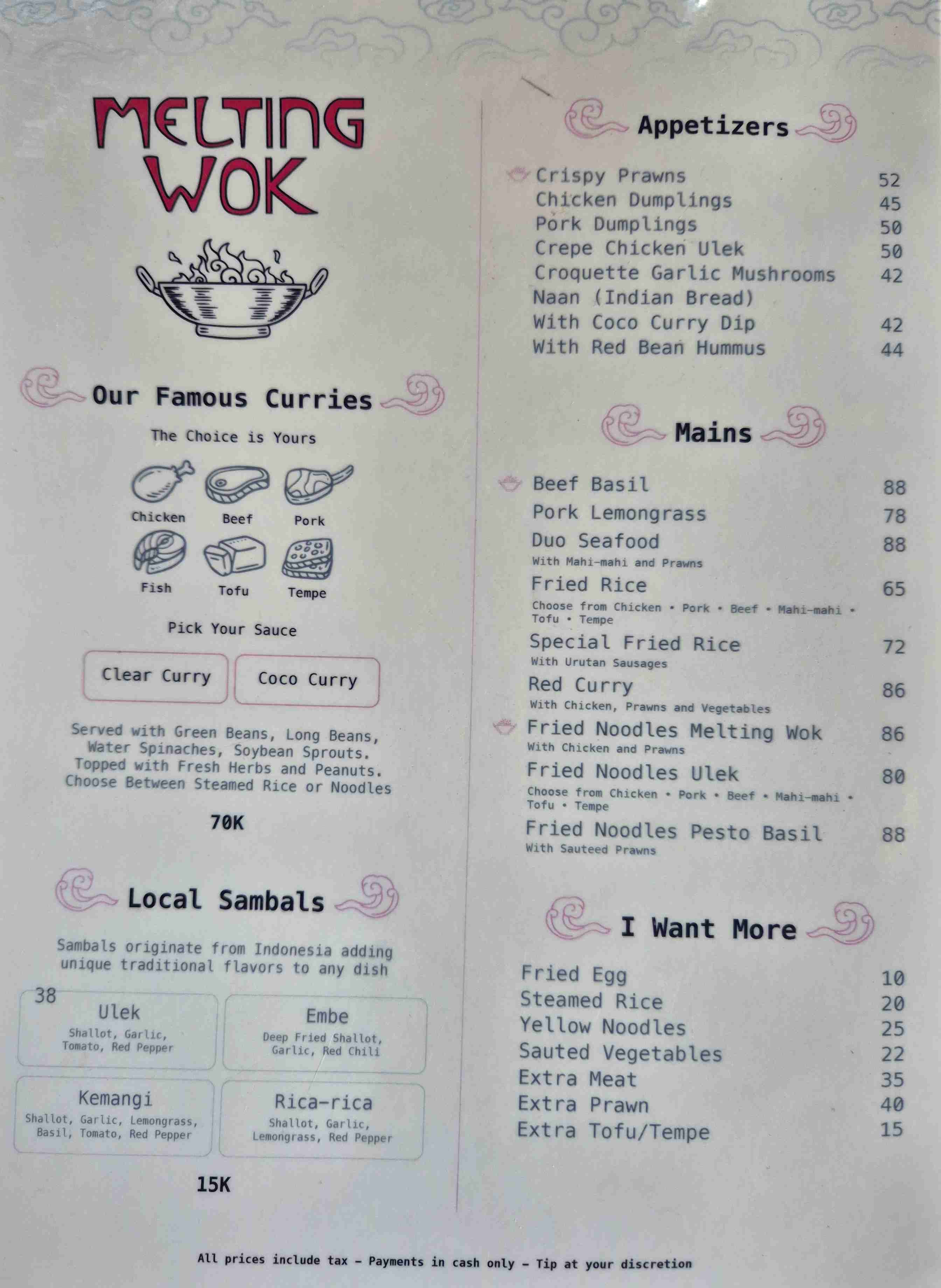 Melting wok_menu_picture