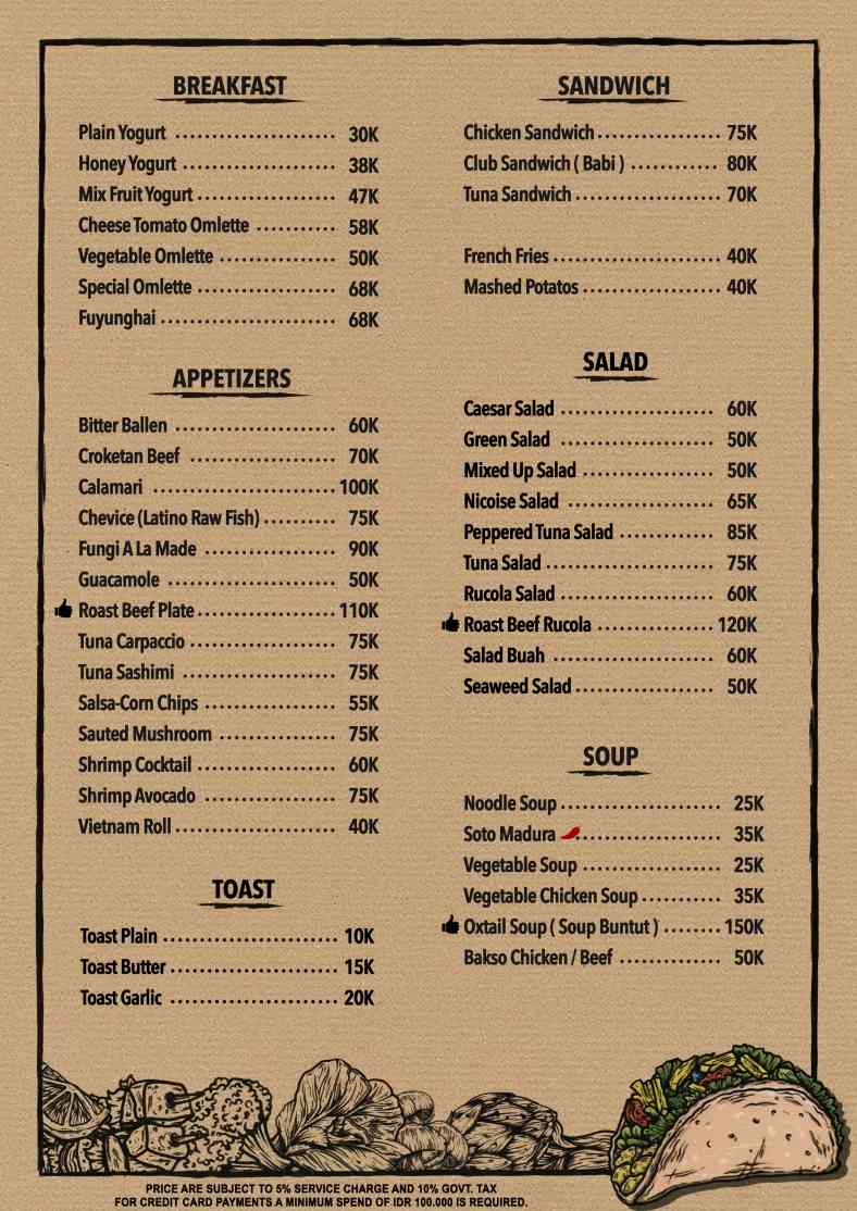 Made's Warung Seminyak_menu_picture