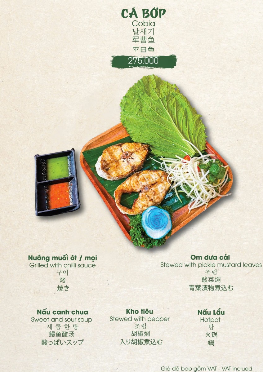 Hải sản Mộc quán Nha Trang_menu_picture