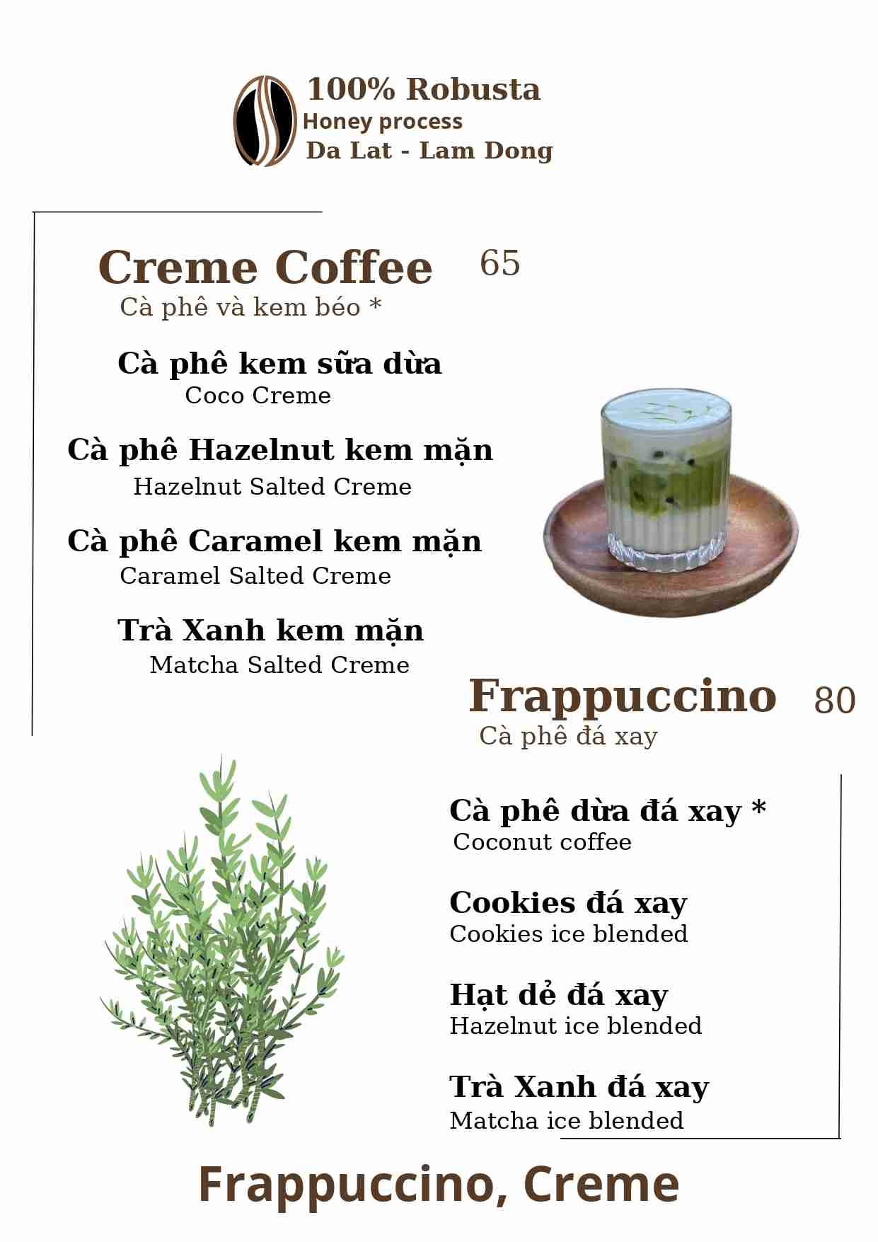 ANBA cafe_menu_picture