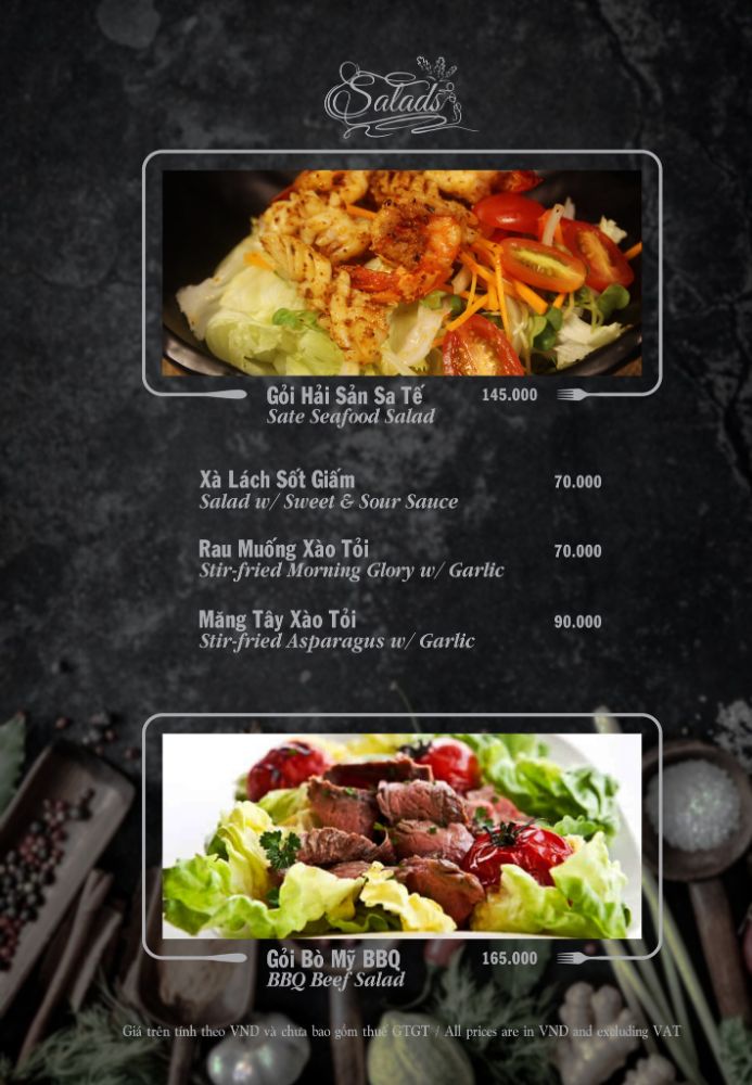 Babylon Steak No.1_menu_picture