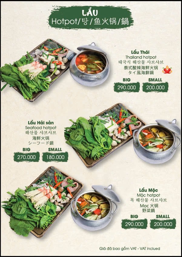 Hải sản Mộc quán Nha Trang_menu_picture