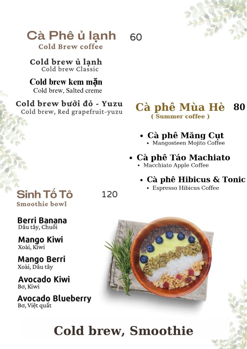 ANBA cafe_menu_picture