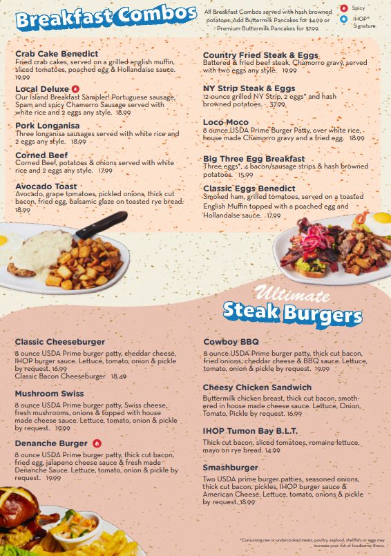 IHOP_menu_picture