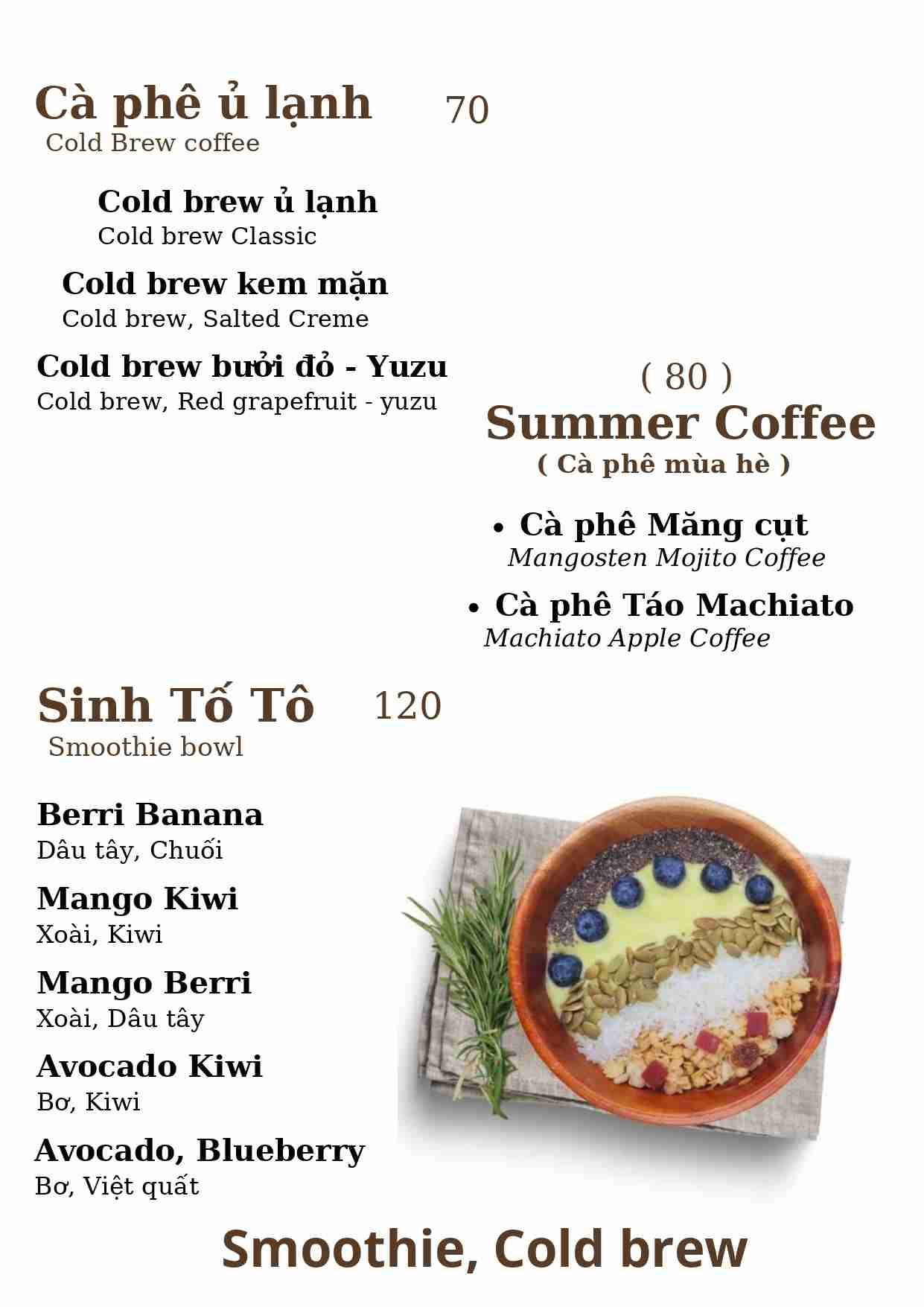 ANBA cafe_menu_picture