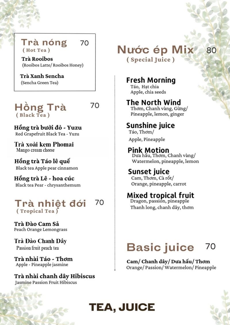 ANBA cafe_menu_picture