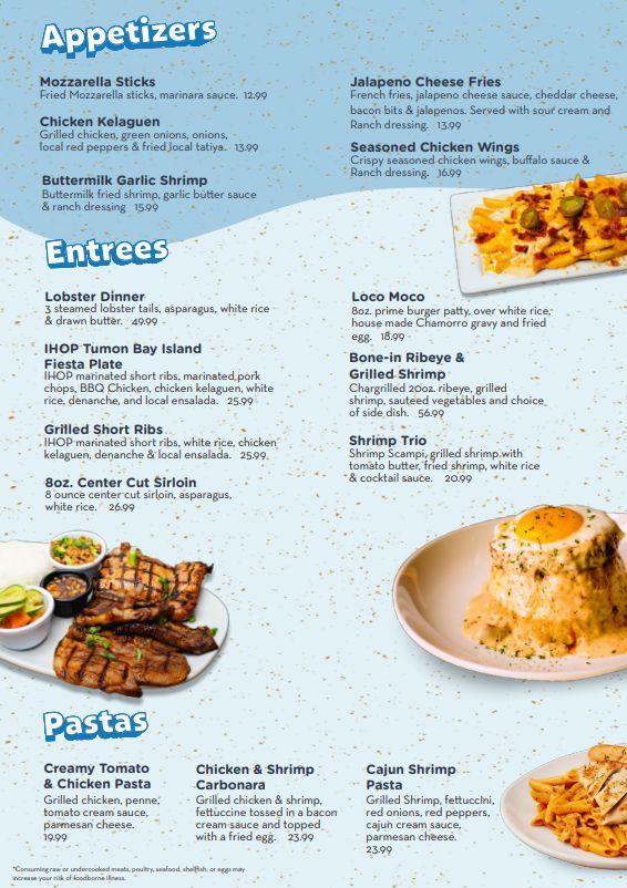 IHOP_menu_picture