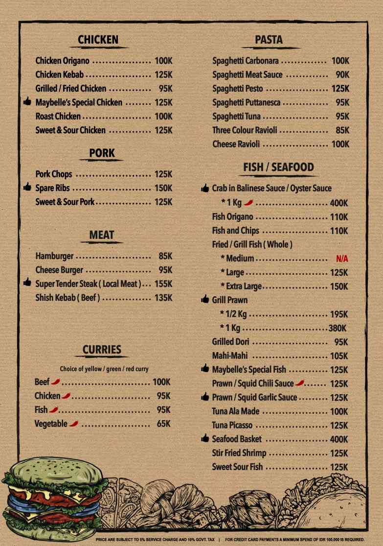 Made's Warung Seminyak_menu_picture