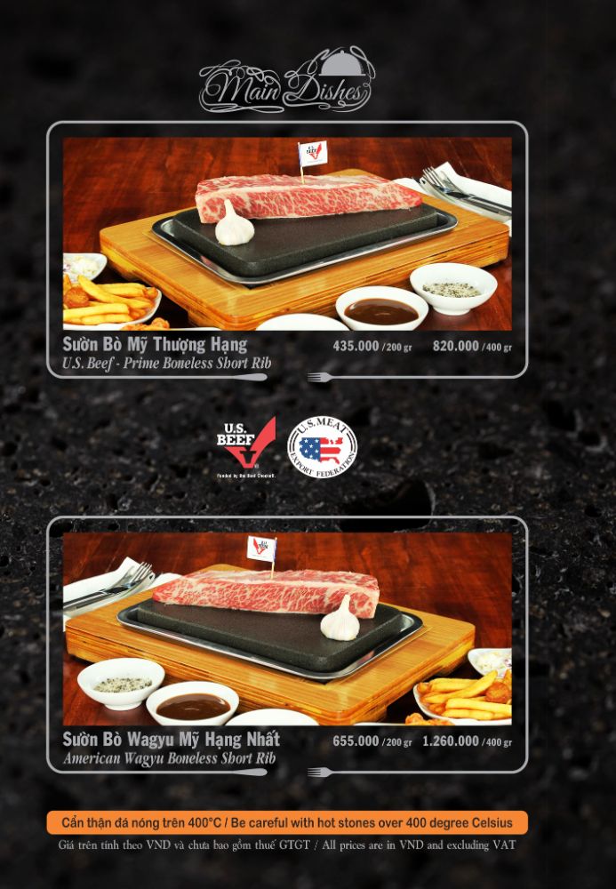 Babylon Steak No.1_menu_picture