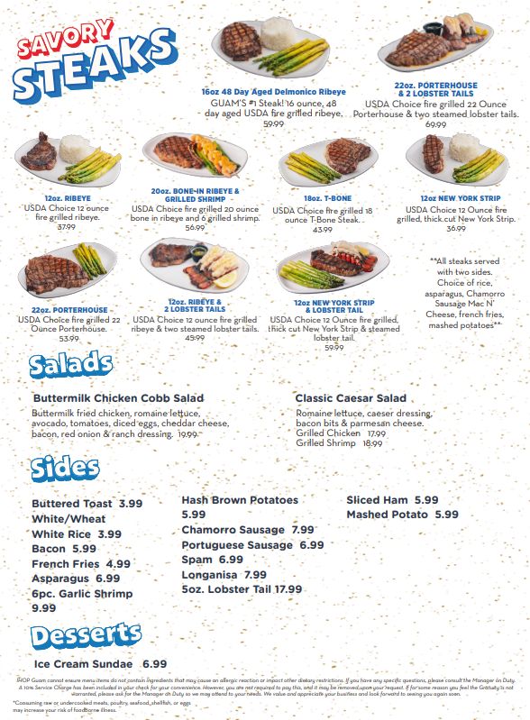 IHOP_menu_picture