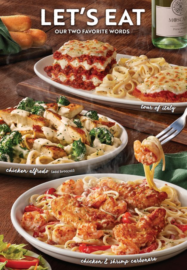 Olive Garden_menu_picture