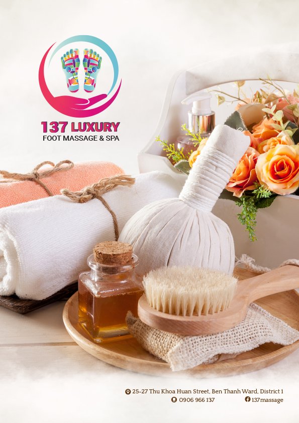 137 Luxury Massage_menu_picture