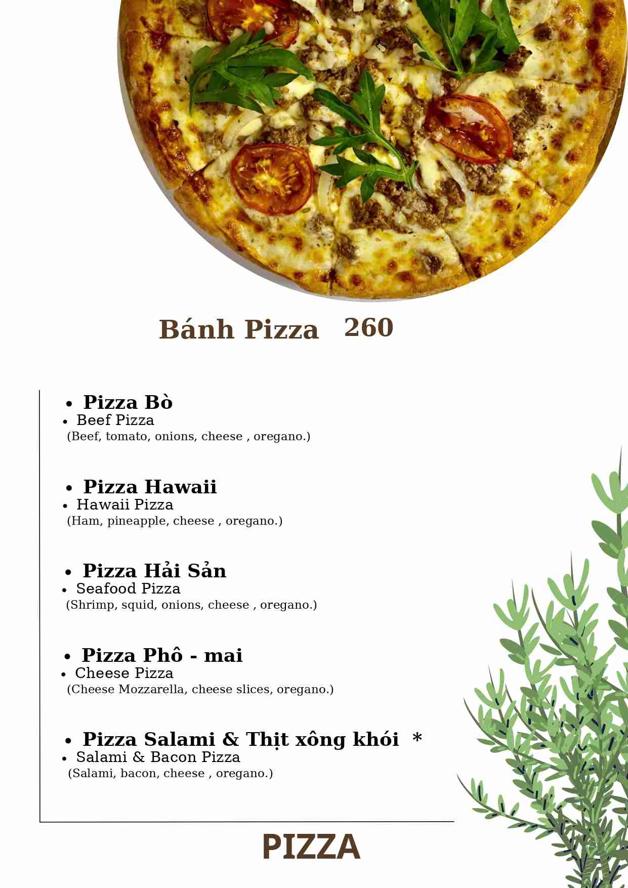 ANBA cafe_menu_picture