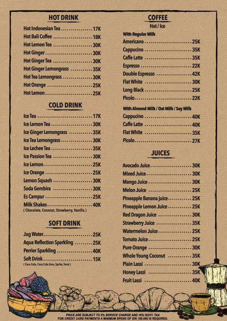 Made's Warung Seminyak_menu_picture