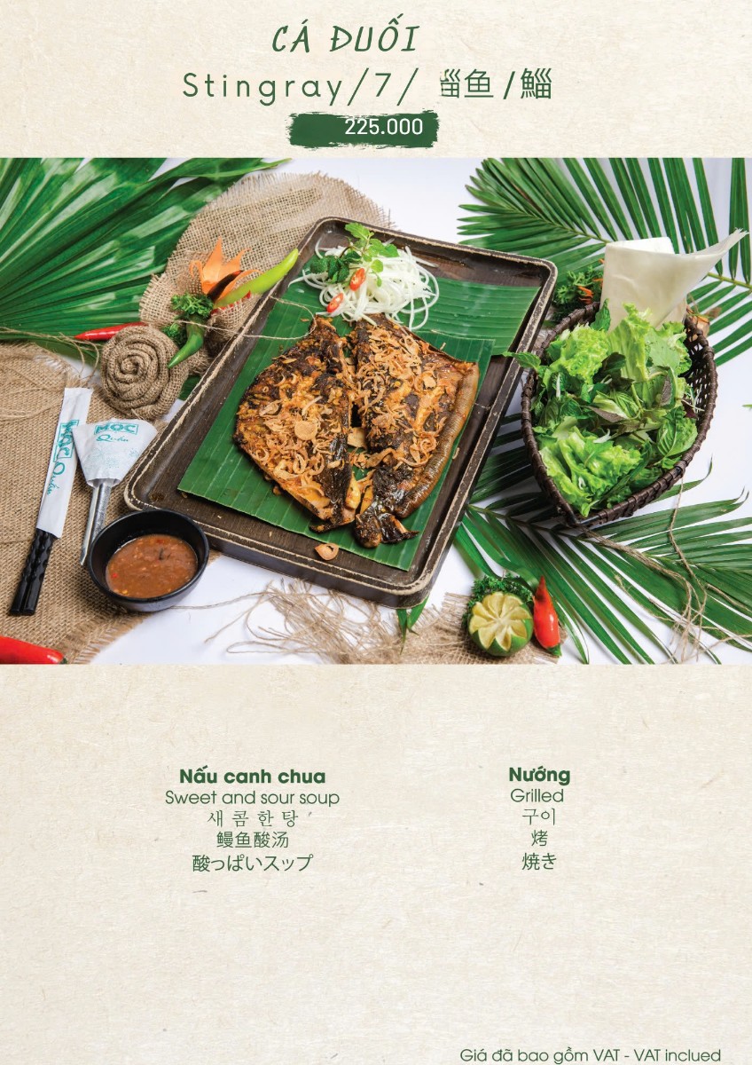 Hải sản Mộc quán Nha Trang_menu_picture