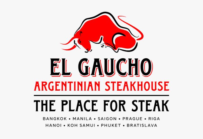 El Gaucho Sukhumvit soi11_restaurant_food_image