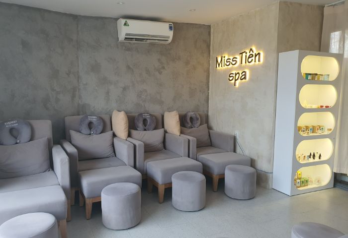 Miss Tien spa_shop_facilities_picture