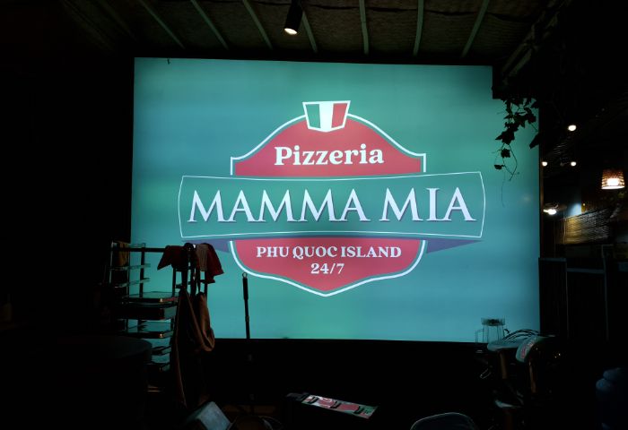 Mamma Mia Pizzeria_restaurant_food_image