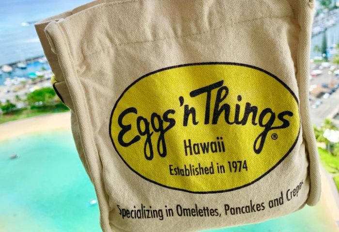 Eggnthings - Ko Olina Center_restaurant_food_image