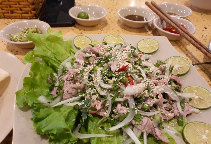 Bò Tơ Tây Ninh 68_restaurant_food_image