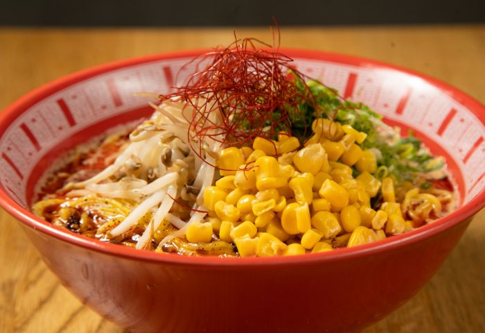 Camado Ramen Tavern_restaurant_food_image