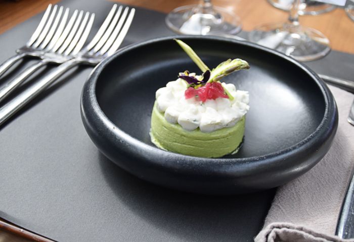 Bustronome_restaurant_food_image