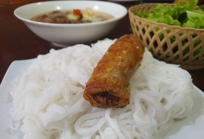 BÚN CHẢ HÀ NỘI - PHÚ QUỐC_restaurant_food_image