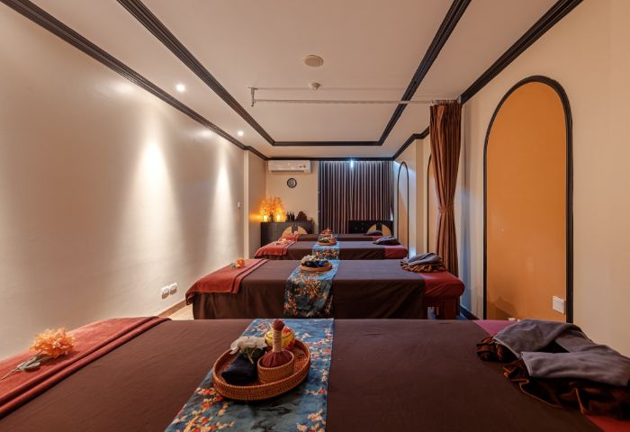 spas hanoi spa_shop_facilities_picture