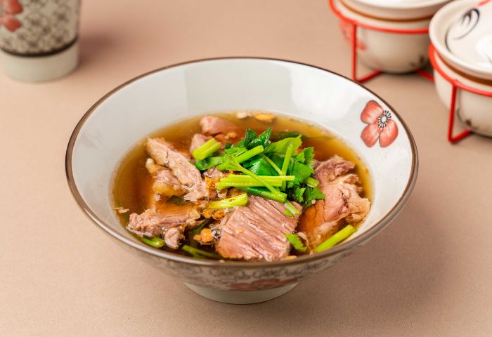 Nai Soie Beef Noodle_restaurant_food_image