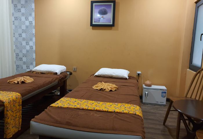 Lucky Spa Center_shop_facilities_picture