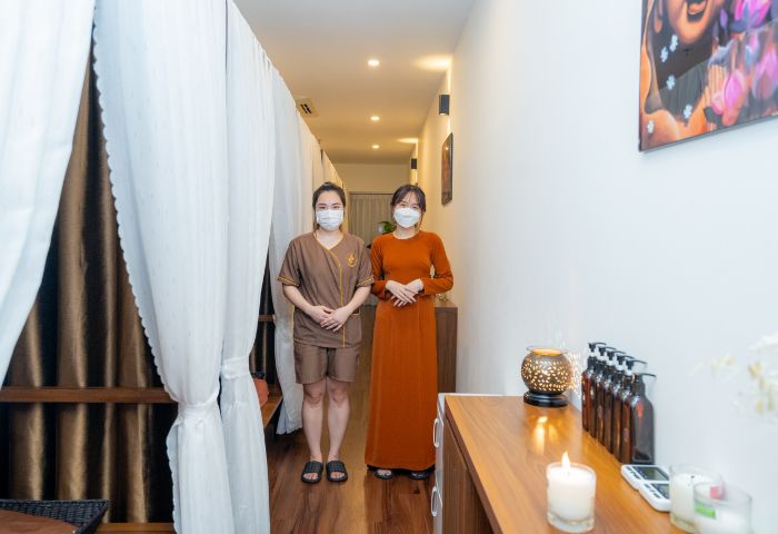 WHITE SPA & NAIL 2_shop_facilities_picture