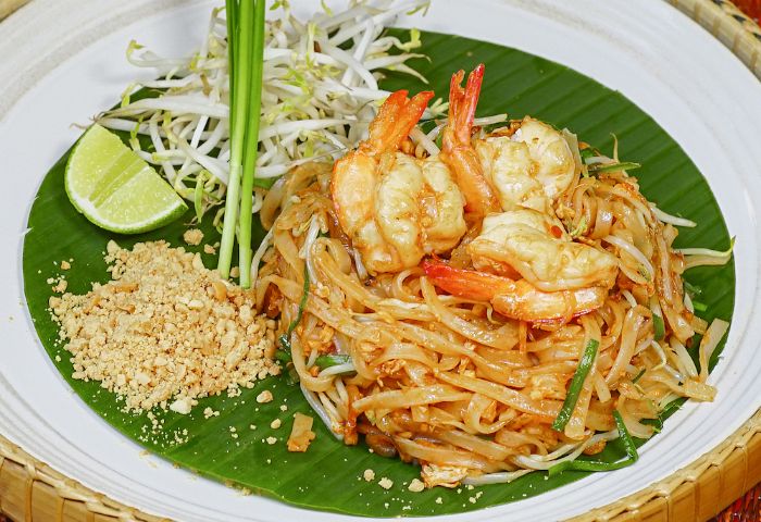 Somtam ZAAP_restaurant_food_image