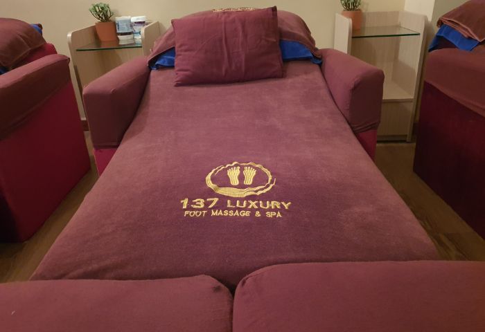 137 Luxury Massage_shop_facilities_picture