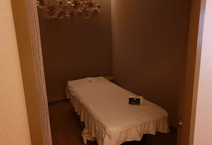 Padma massage_shop_facilities_picture