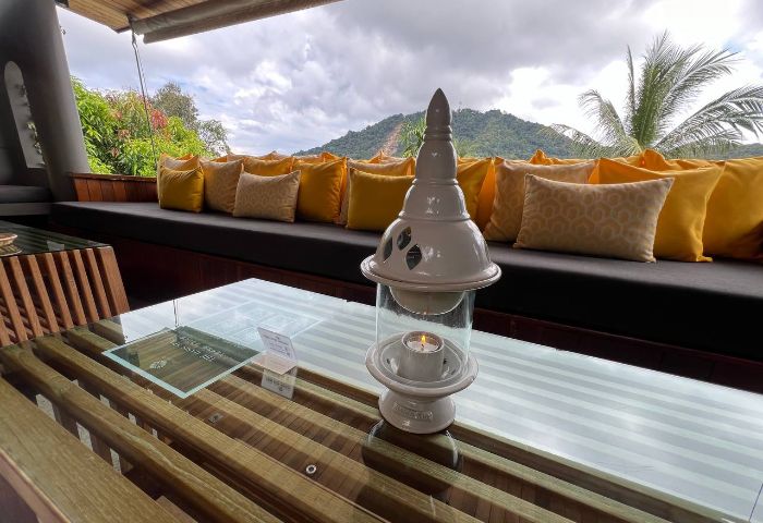 Oasis Sky Breeze Spa Phuket_shop_facilities_picture