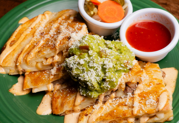 Maui Tacos_restaurant_food_image